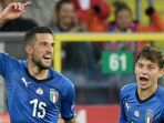 italia-vs-polandia-di-uefa-nations-league_20181015_075725.jpg