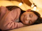 iustrasi-tidur-manfaat-tidur-siang-untuk-anak-anak-kjid38.jpg