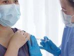 iustrasi-vaksin-hepatitis-b.jpg
