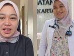 jabatan-dokter-Ngabila-Salama-pamer-gaji-Rp34-juta-per-bulan.jpg