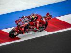 jack-miller-sebagai-yang-tercepat-pada-sesi-latihan-bebas-3-fp3-motogp-san-marino-2022.jpg