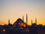 jadwal-imsak-9-ramadan-1444-H-29-maret-2023.jpg