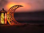jadwal-imsakiyah-surabaya-12-maret-2025-atau-12-ramadan-1446-H.jpg