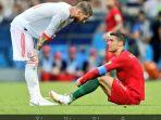 jadwal-international-friendly-match-cristiano-ronaldo-lawan-spanyol.jpg
