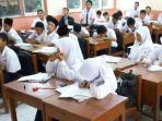jadwal-libur-sekolah-Lebaran-2025-terbaru.jpg