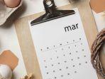 jadwal-libur-sekolah-awal-Ramadan-2025.jpg