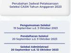 jadwal-pelaksanaan-casn-tahun-2023.jpg
