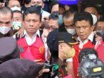 jadwal-sidang-perdana-kasus-pembunuhan-berencana-brigadir-j.jpg