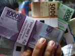 jadwal-tukar-uang-baru-Lebaran-2025.jpg