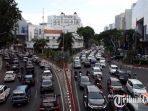 jalan-embong-malang-hingga-jalan-kedungdoro-surabaya_20171007_163613.jpg