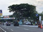 jalan-ir-soekarno-kota-batu-dalam-artikel-waspadai-7-titik-rawan-kemacetan-di-kota-batu.jpg