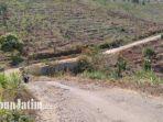 jalan-penghubung-antar-dusun-di-wilayah-kecamatan-sawahan-kabupaten-nganjuk.jpg