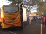 jalur-banyuwangi-lumpuh-total-sejak-tengah-malam.jpg
