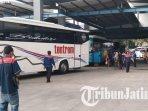 jalur-keberangkatan-bus-Terminal-Arjosari-Malang-ilustrasi-bus.jpg