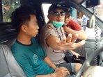 jambret-di-Ponorogo-diamankan-Polsek-Babadan-setelah-ketahuan-beraksi.jpg