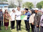 jaminan-sosial-ketenagakerjaan-bagi-pekerja-rentan-di-pasuruan.jpg