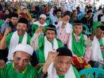 jaringan-santri-di-tapal-kuda-delar-doa-bersama-untuk-indonesia.jpg