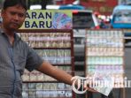 jasa-penukaran-uang-jalanan-di-malang-makin-menjamur_20170601_141518.jpg