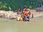 jasad-bocah-tenggelam-disungai-bengawan-madiun.jpg