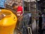 jasad-ibu-dan-anak-ditemukan-tewas-membusuk-di-dalam-toren-air.jpg