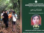 jasad-tanpa-kepala-ditemukan-di-area-hutan-di-Kalsel-identitas-korban-terkuak.jpg