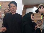 jawaban-Lesty-Kejora-disuruh-pilih-ayahnya-atau-Rizky-Billar.jpg
