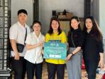 jci-jombang-dalam-peringatan-hari-anak-nasional.jpg