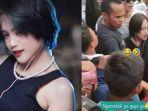 jeje-slebew-mengamuk-saat-ia-dikerumuni-penggemar-saat-hadir-dicitayamfashionweek.jpg