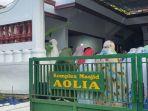jemaah-Aolia-salat-Ied-duluan-hari-ini.jpg