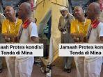 jemaah-haji-asal-Bogor-yang-protes-kondisi-tenda-di-Mina-menjadi-viral-di-media-sosial.jpg