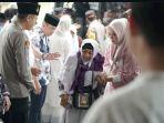 jemaah-haji-pacitan-tb.jpg