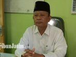jemaah-haji-trenggalek-2023.jpg