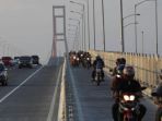 jembatan-suramadu_20170308_125712.jpg