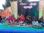 jenang-kirab-sapar-agung-di-lumajang.jpg