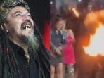 jenggot-Limbad-terbakar-if218.jpg