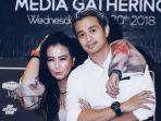 jennifer-ipel-dan-ajun-perwira-yang-ternayta-sempat-tak-dapat-restu-dari-mertua.jpg