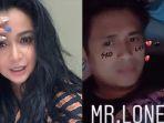 jennifer-jill-emosi-ditinggal-ajun-perwira.jpg