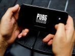 jika-masuk-sea-games-2021-pubg-mobile-kandidat-sumbang-emas-ke-indonesia.jpg