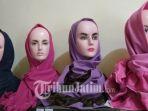 jilbab-merek-annisa-exclusive-hijab-produsen-jilbab-mojokerto.jpg