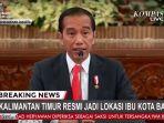 jokowi-ibu-kota-baru-di.jpg