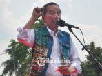 jokowi-joko-widodo-pidato-di-tugu-pahlawan-surabaya.jpg