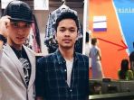 jonatan-christie-dan-anthony-ginting_20180923_183206.jpg