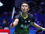 jonatan-christie-saat-laga-melawan-jan-o-jorgensen-pada-french-open-2019.jpg