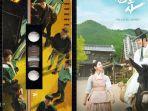 joseon-attorney-dan-taxi-driver.jpg