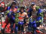 juara-motogp-catalunya-2019-marc-marquez-fabio-quartararo-dan-danilo-petrucci.jpg
