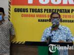 jubir-satgas-covid-19-kabupaten-pasuruan-anang-saiful-wijaya.jpg