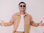 Lirik dan Chord Gitar Bukan Rayuan Gombal, Lagu Romantis Judika: Duhai Kekasih Pujaan