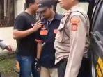 jukir-getok-harga-Rp50-ribu-di-Bandung.jpg