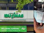 jukir-liar-di-warung-nasi-Ibu-Imas-Bandung-getok-parkir-Rp-30000.jpg