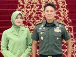 juliana-moechtar-dan-dandim-letkol-nur-wahyudi.jpg